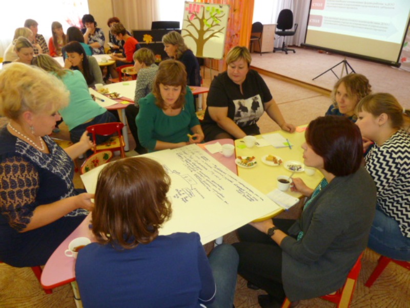 Объединение школ картинка. Объединение школа детский сад. Школьное объединение учащихся виды. Объединение школа детский сад. Школьные объединения.